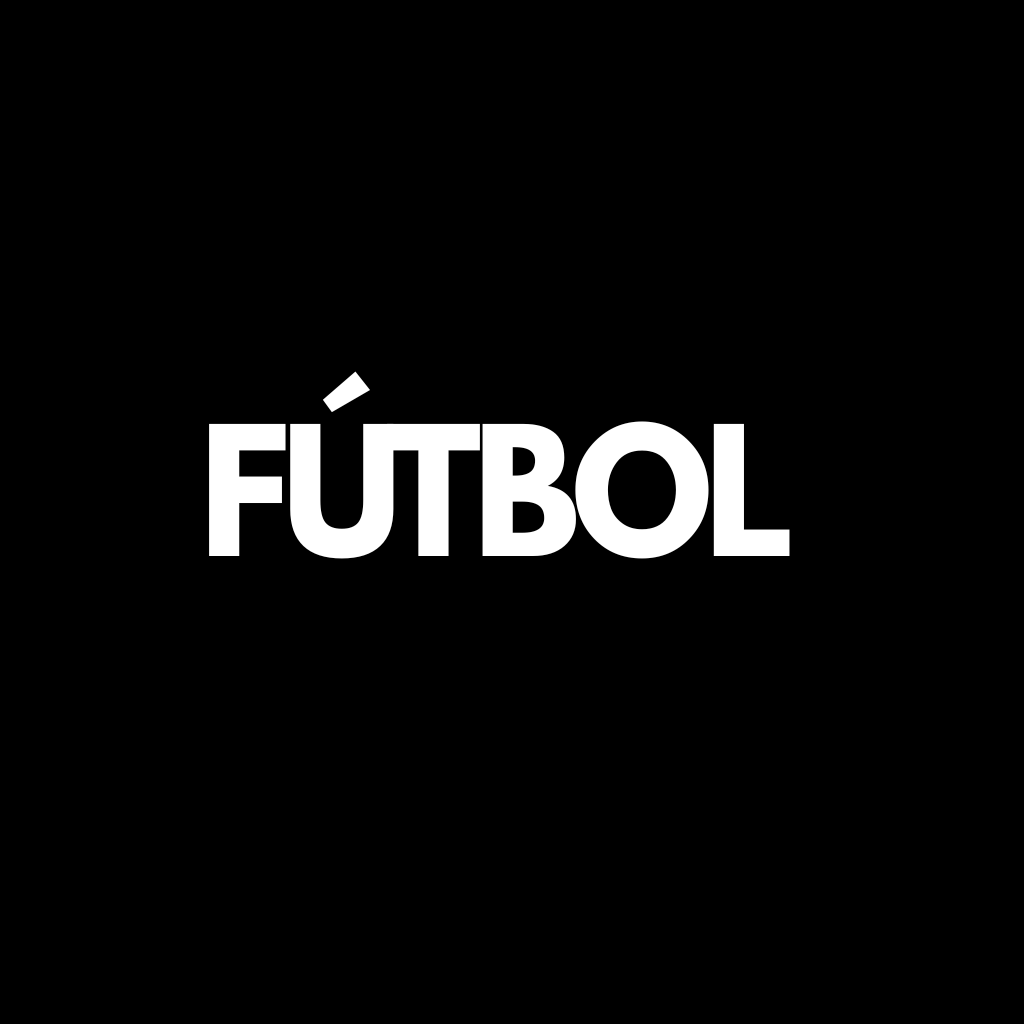 Fútbol/ Tacos/ Camisetas