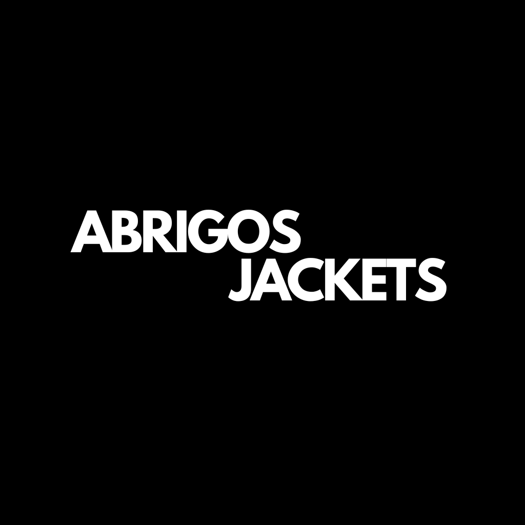 Abrigos/ jackets