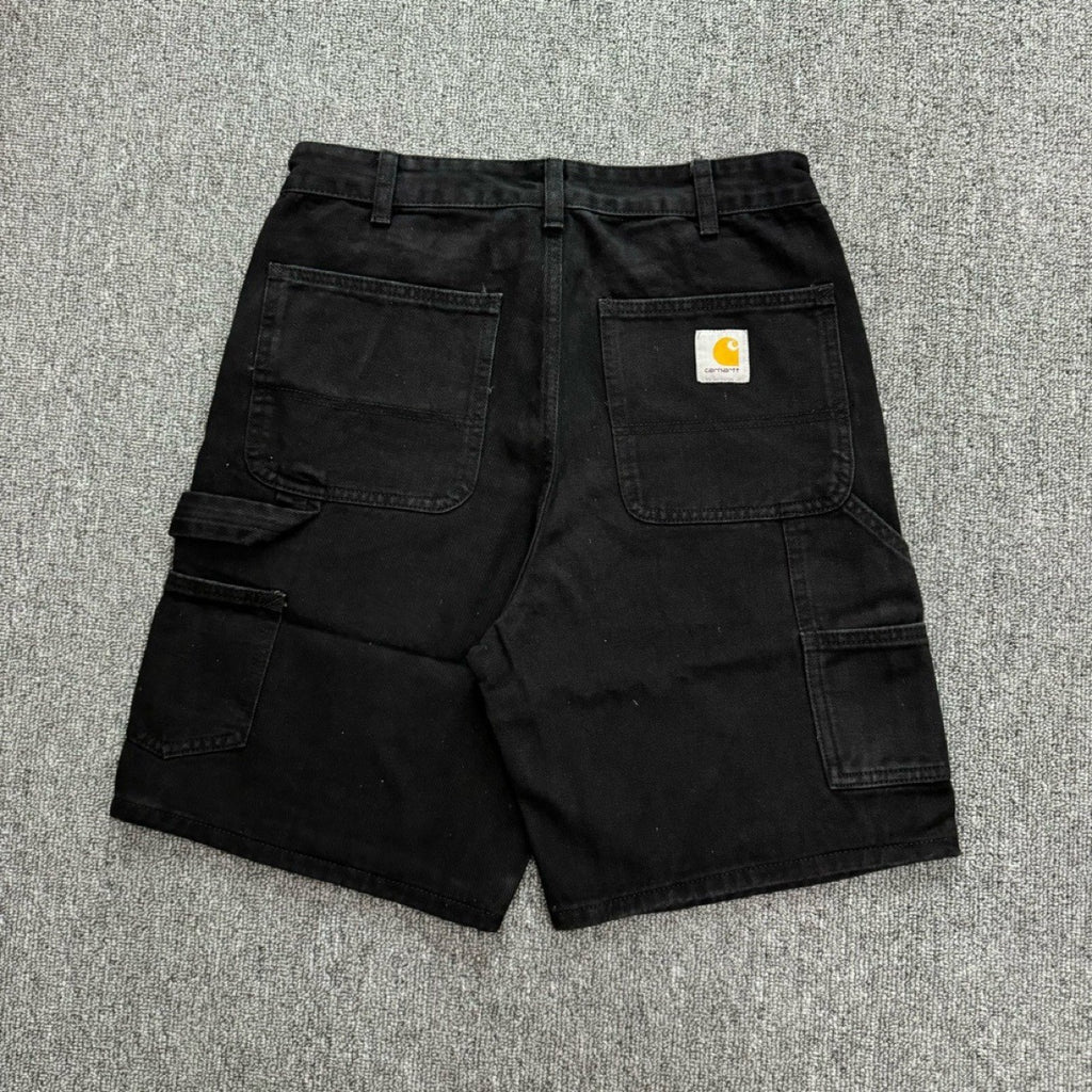 JORT CARHARTT