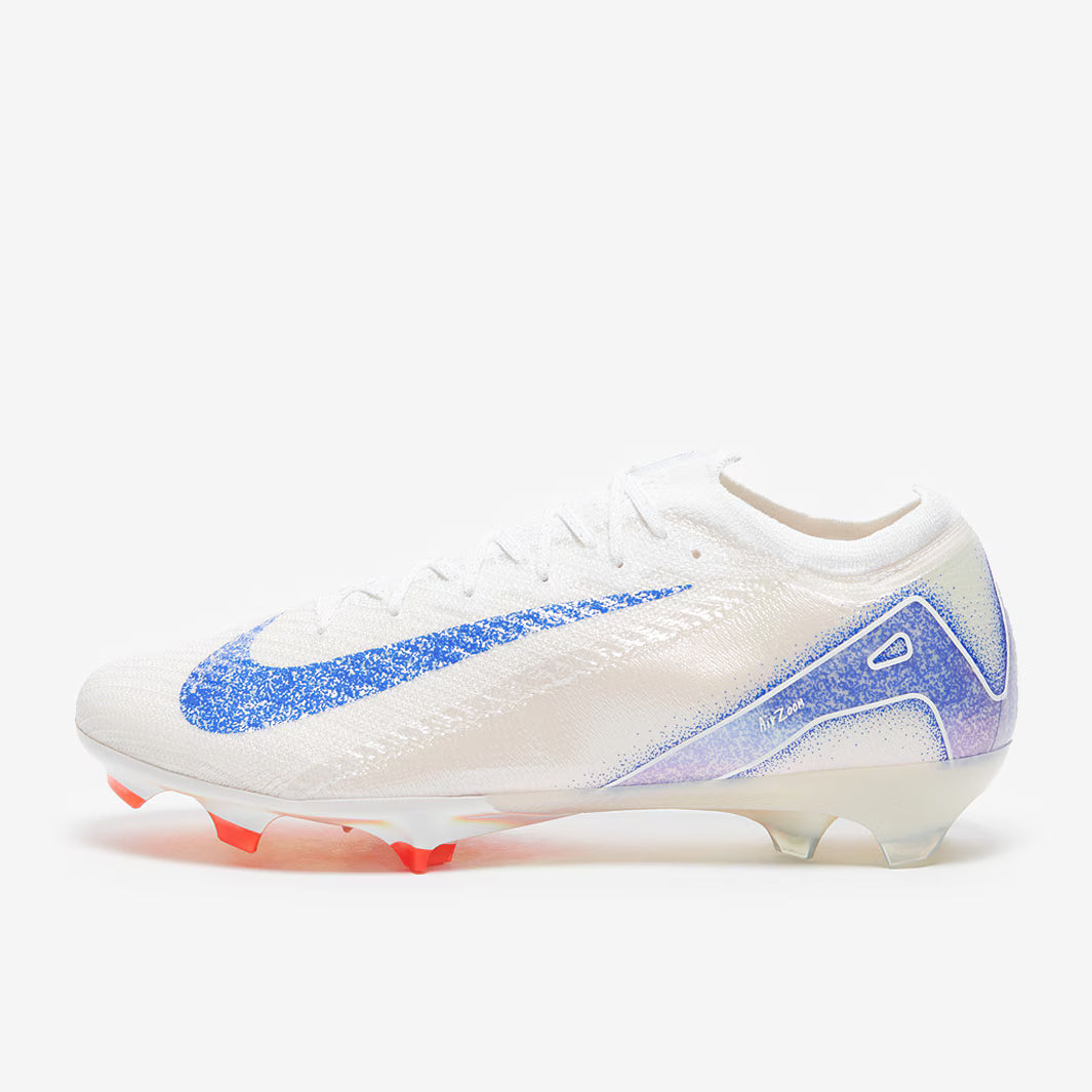 Nike Air Zoom Mercurial Vapor XVI Elite Founders FG