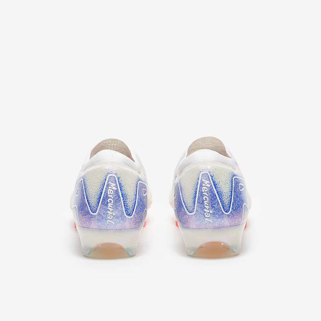 Nike Air Zoom Mercurial Vapor XVI Elite Founders FG
