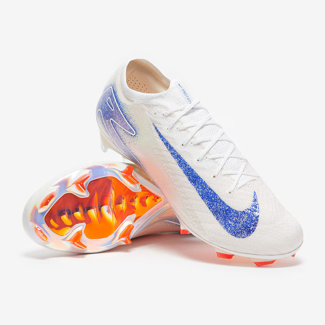 Nike Air Zoom Mercurial Vapor XVI Elite Founders FG