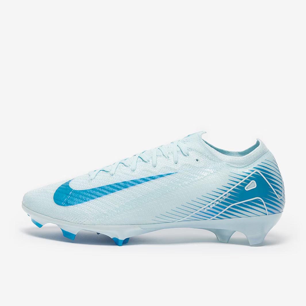 Nike Air Zoom Mercurial Vapor XVI Elite FG