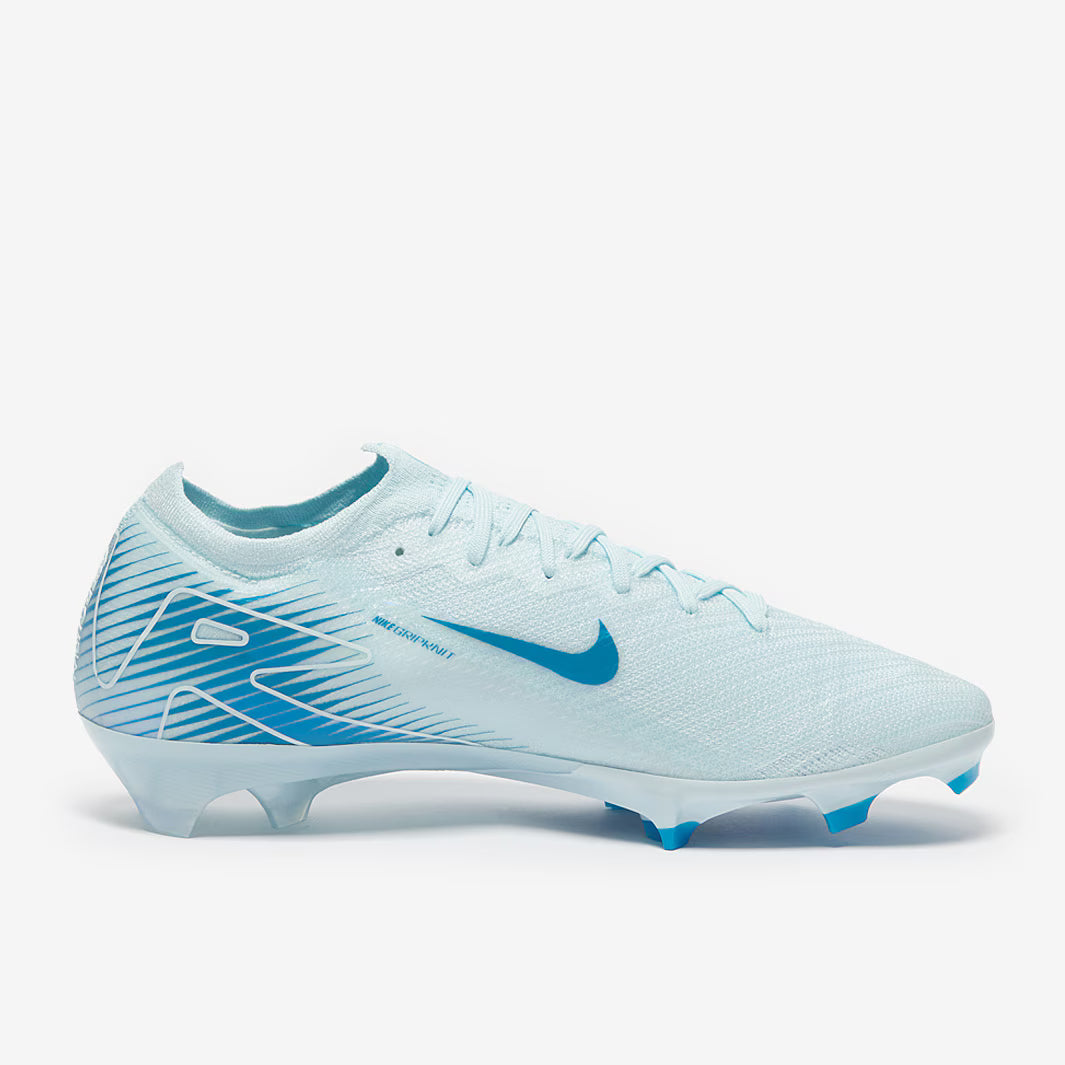 Nike Air Zoom Mercurial Vapor XVI Elite FG