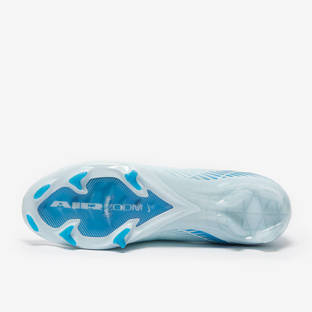 Nike Air Zoom Mercurial Vapor XVI Elite FG