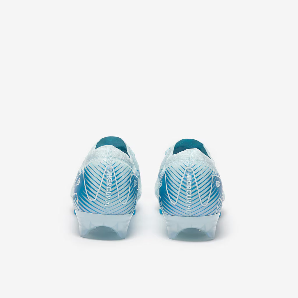 Nike Air Zoom Mercurial Vapor XVI Elite FG