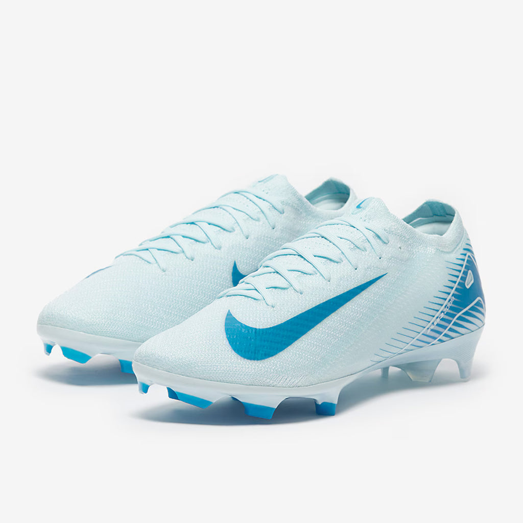 Nike Air Zoom Mercurial Vapor XVI Elite FG