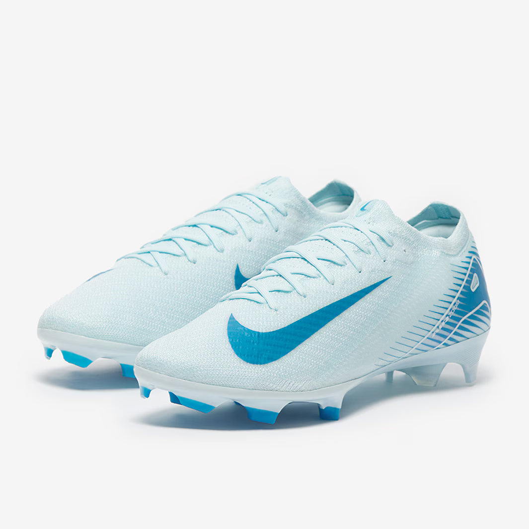 Nike Air Zoom Mercurial Vapor XVI Elite FG