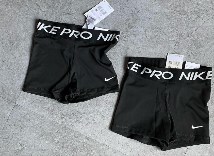 Licra Nike pro dri-fit