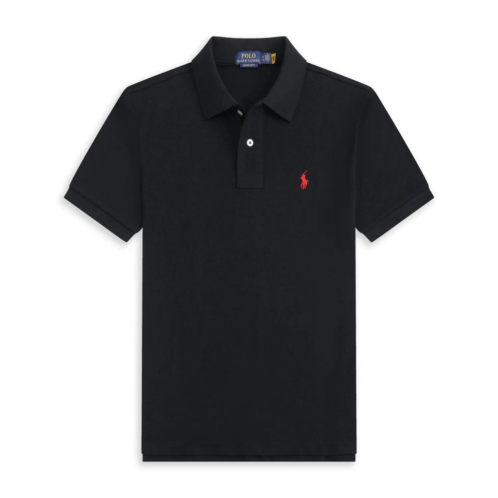 Camisas Polo Ralph Lauren