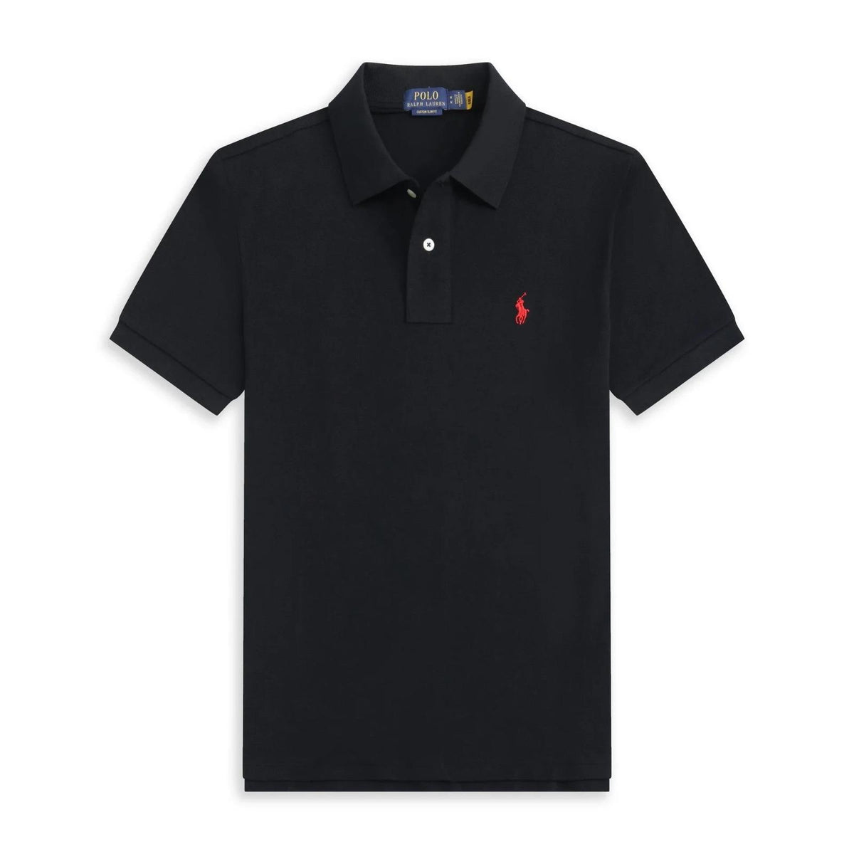 Camisas Polo Ralph Lauren