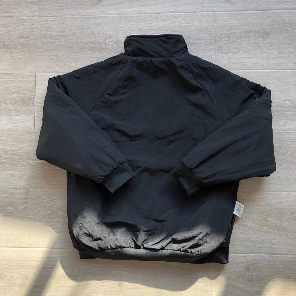 Jacket Nike reversible