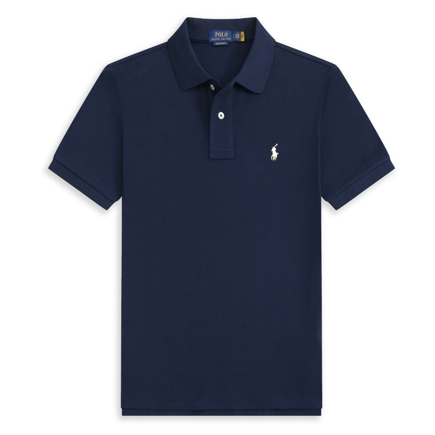 Camisas Polo Ralph Lauren