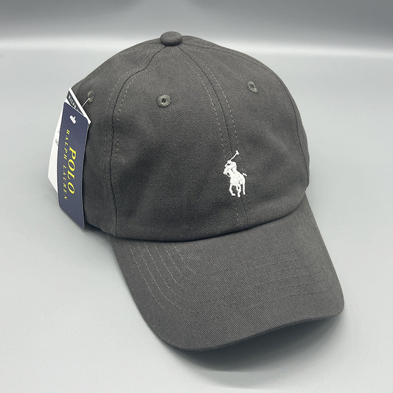 GORRAS RALPH LAUREN ADJUSTABLES