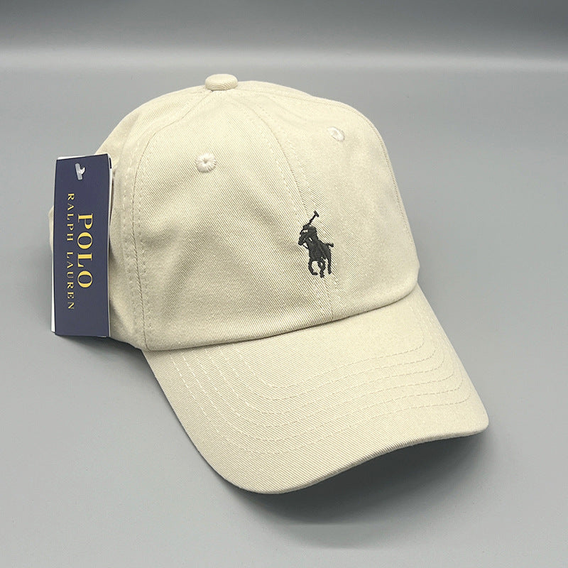 GORRAS RALPH LAUREN ADJUSTABLES