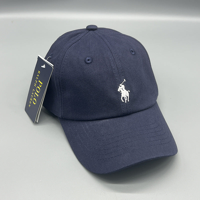 GORRAS RALPH LAUREN ADJUSTABLES