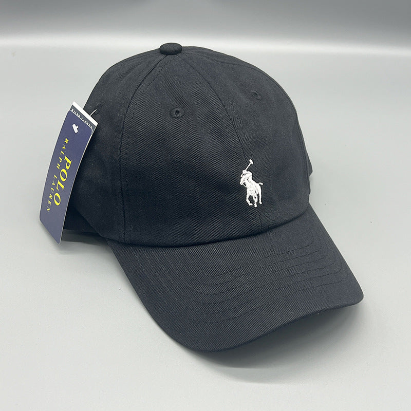 GORRAS RALPH LAUREN ADJUSTABLES