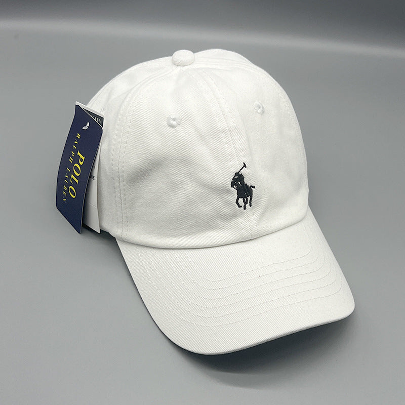 GORRAS RALPH LAUREN ADJUSTABLES