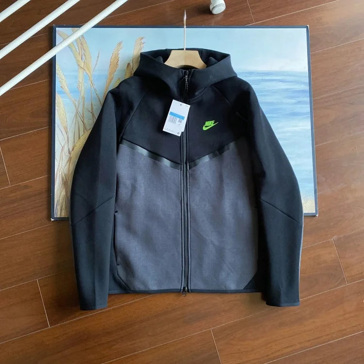 Nike tech Fleece